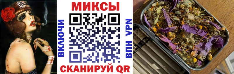 БУТИРАТ жидкий экстази  где купить наркоту  Нижние Серги 