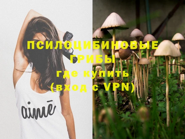 амфетамин Арсеньев